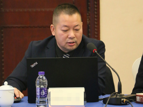 2021版《湖南省城市轨道交通工程消耗量标准》定额修编
