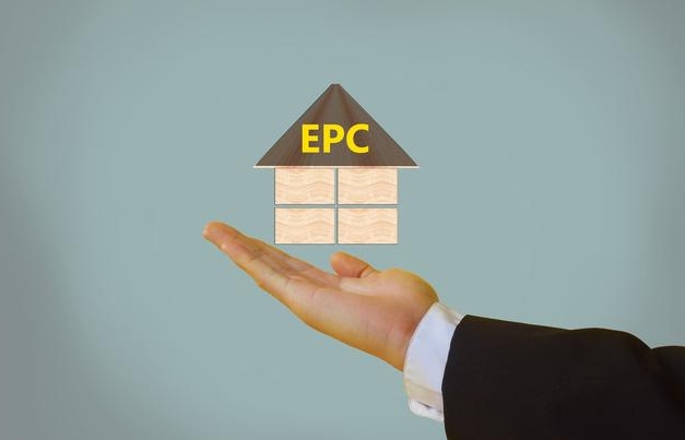 EPC合同的6类常见价款争议
