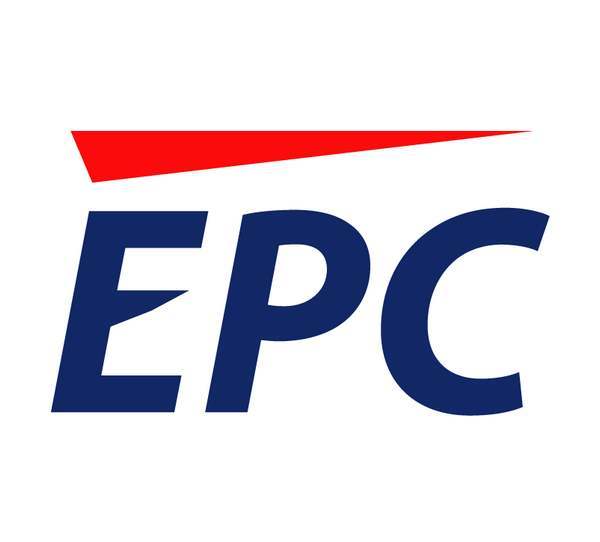 关于EPC招投标的最新规定